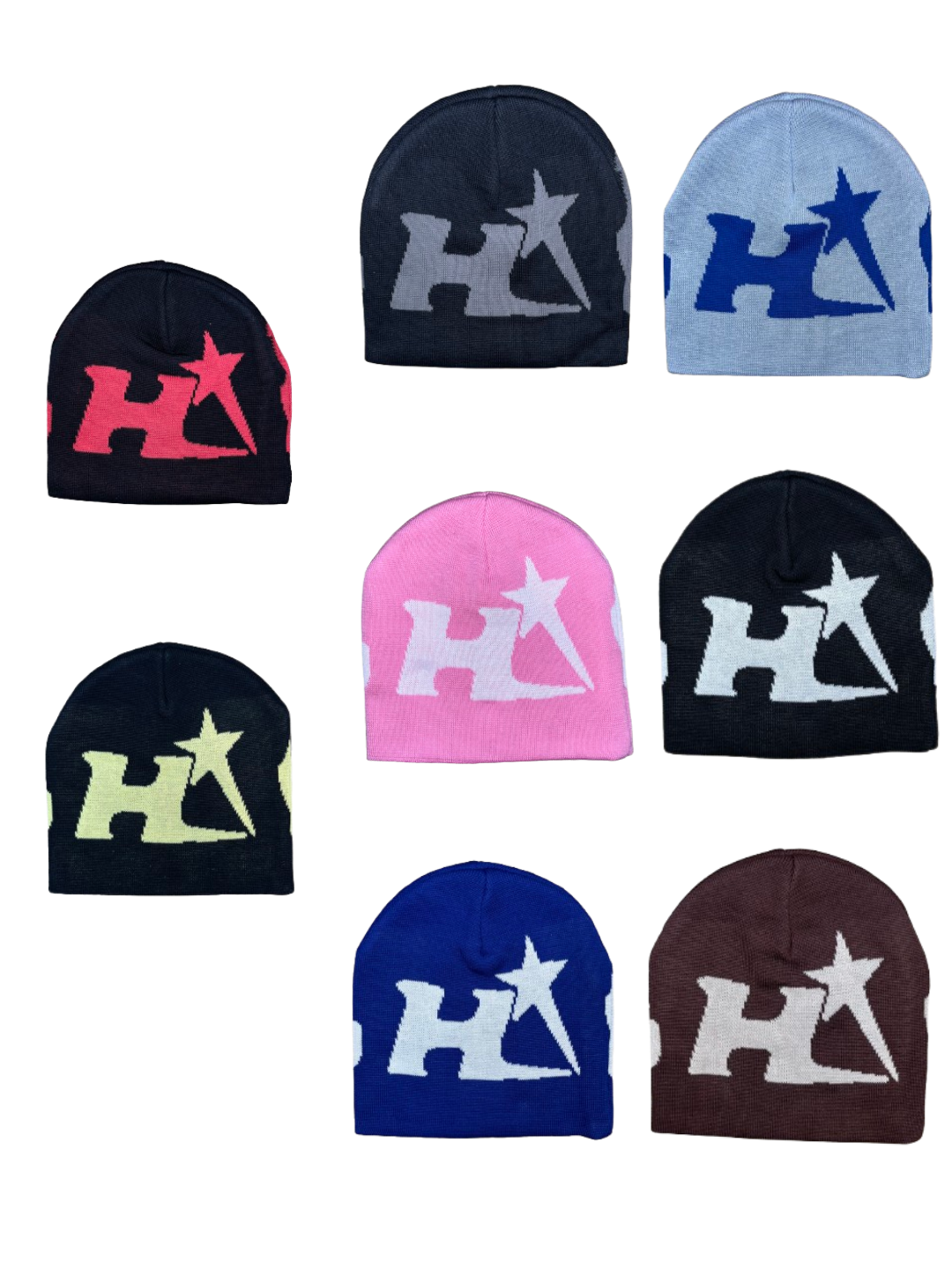 A Star is Born Capsule : Original Beanie