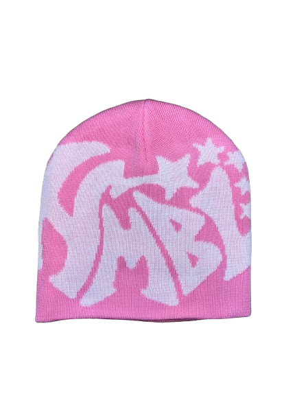 A Star is Born Capsule : Original Beanie