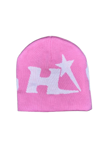 A Star is Born Capsule : Original Beanie