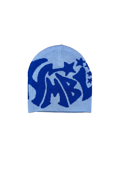 A Star is Born Capsule : Original Beanie