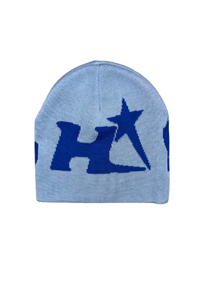 A Star is Born Capsule : Original Beanie