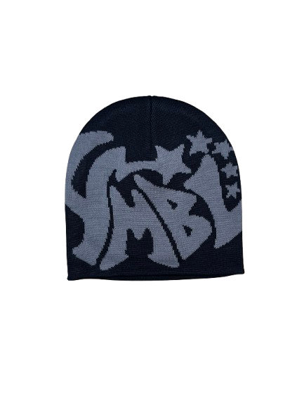 A Star is Born Capsule : Original Beanie