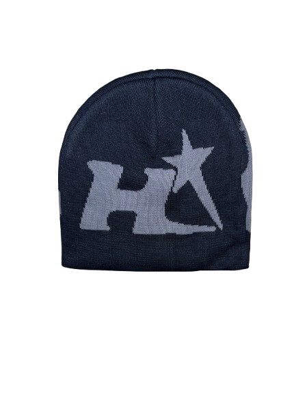 A Star is Born Capsule : Original Beanie