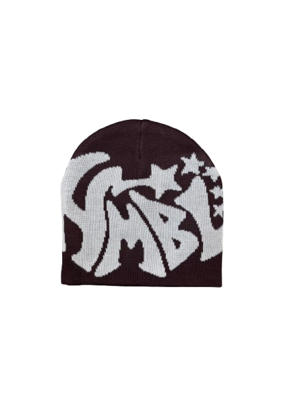 A Star is Born Capsule : Original Beanie