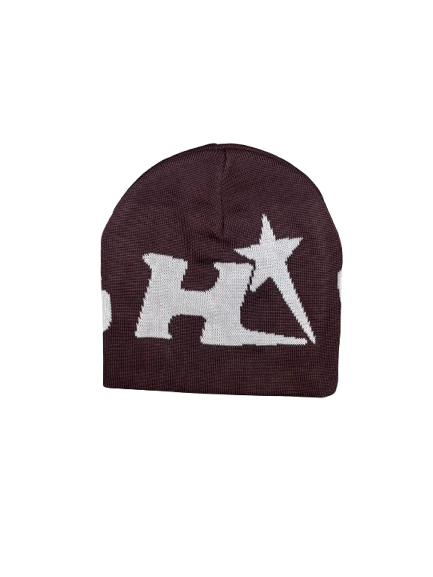 A Star is Born Capsule : Original Beanie