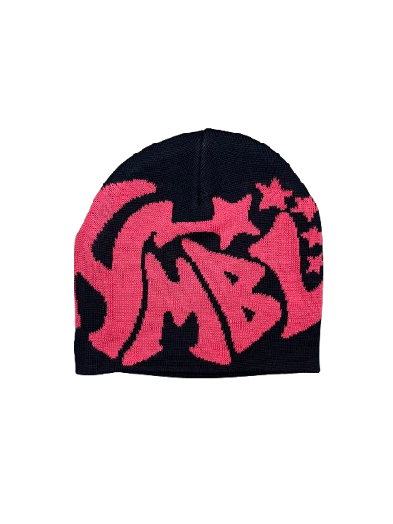 A Star is Born Capsule : Original Beanie