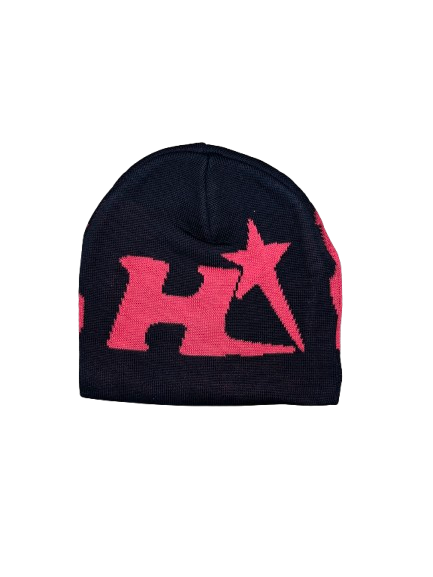 A Star is Born Capsule : Original Beanie
