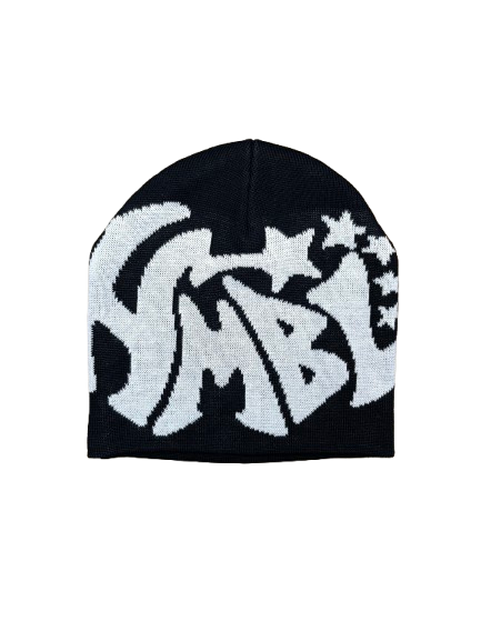 A Star is Born Capsule : Original Beanie