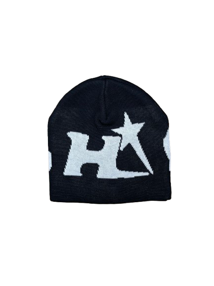 A Star is Born Capsule : Original Beanie