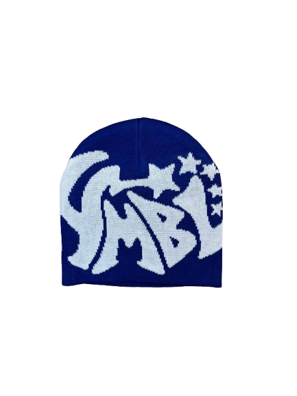 A Star is Born Capsule : Original Beanie