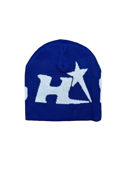 A Star is Born Capsule : Original Beanie