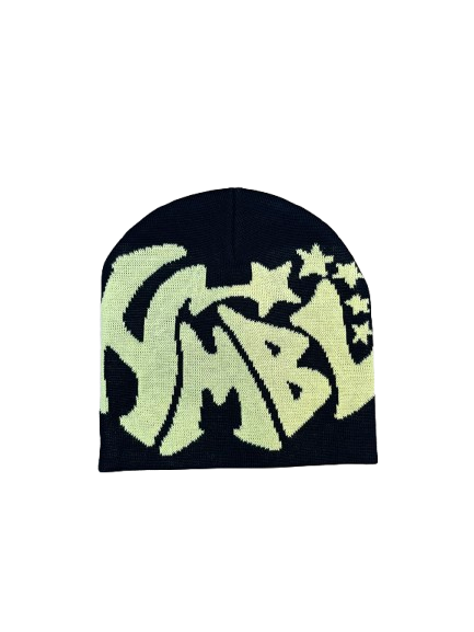 A Star is Born Capsule : Original Beanie