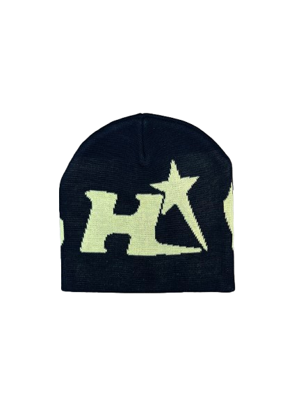 A Star is Born Capsule : Original Beanie