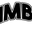 HMBL logo
